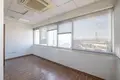 Коммерческое помещение 219 м² Никосия, Кипр