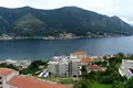Квартира 2 спальни 75 м² Община Колашин, Черногория