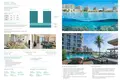Apartment 504 m² Al Hamriyah, United Arab Emirates