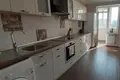 Квартира 1 комната 42 м² Одесса, Украина