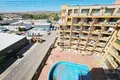 1 bedroom apartment 87 m² Nesebar, Bulgaria
