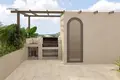 Mieszkanie 2 pokoi 137 m² Batukandik, Indonezja