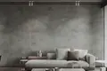 Mieszkanie 3 pokoi 151 m² Ras Abu Soma, Egipt