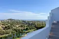Wohnung 3 Schlafzimmer 200 m² Benahavis, Spanien