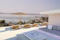 Villa de 4 dormitorios 500 m² Opcina Sukosan, Croacia