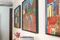 Apartamento 30 m² Gdansk, Polonia