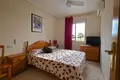 1 bedroom apartment 45 m² Torrevieja, Spain
