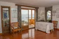 Вилла 1 комната 518 м² Municipality of Agios Nikolaos, Греция