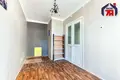 Apartamento 2 habitaciones 46 m² Minsk, Belarús
