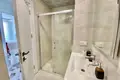 3 bedroom apartment 105 m² Mahmutlar, Turkey