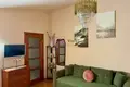 1 room studio apartment 37 m² in Podgorica, Montenegro