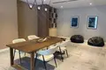 Apartamento 2 habitaciones 88 m² Dubái, Emiratos Árabes Unidos