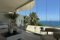 Apartamento 2 habitaciones 135 m² Dos Hermanas, Španjolska
