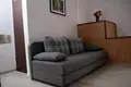 Villa 4 chambres 150 m² Omisalj, Croatie