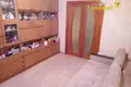 Mieszkanie 3 pokoi 58 m² Mińsk, Białoruś