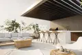 Квартира 2 спальни 94 м² муниципалитет Пафос, Кипр