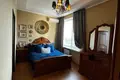 2 room apartment 65 m² Odesa, Ukraine