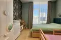 Mieszkanie 2 pokoi 61 m² Odessa, Ukraina