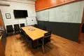 Office space for rent in Tbilisi, Vake