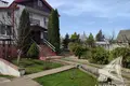 Haus 183 m² Kaviardziaki, Belarus