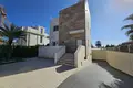 Haus 5 zimmer 306 m² Orihuela, Spanien
