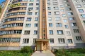 Wohnung 47 m² Minsk, Belarus