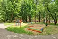 4 room apartment 89 m² Minsk, Belarus