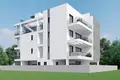 Квартира 2 комнаты 96 м² муниципалитет Ларнака, Кипр