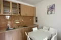 Квартира 1 комната 45 м² Херцег-Нови, Черногория