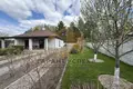 Casa 113 m² Muchaviecki sielski Saviet, Belarús