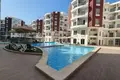 2 bedroom apartment 86 m² Hurghada, Egypt