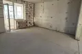 Appartement 1 chambre 26 m² Odessa, Ukraine