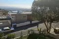 Dom 5 pokojów  Limassol, Cypr