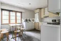 Maison 8 chambres 197 m² Kuopio sub region, Finlande
