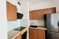 Appartement 2 chambres 39 m² en Varsovie, Pologne