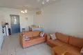 Appartement 1 chambre 52 m² Paphos, Chypre