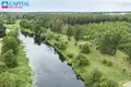 Земельные участки  Muciunai, Литва