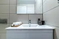 Mieszkanie 2 pokoi 58 m² w Jerozolima, Izrael