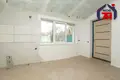 Maison 65 m² Krasnienski sielski Saviet, Bélarus