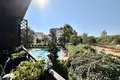 2 bedroom apartment 123 m² Ravda, Bulgaria