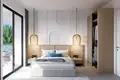 Квартира 2 комнаты 70 м² Никита, Северный Кипр