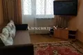2 room apartment 44 m² Odesa, Ukraine