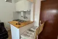 Apartamento 1 habitación 35 m² en Miami, Estados Unidos