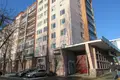 1 room apartment 36 m² Minsk, Belarus