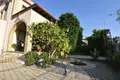 3-Schlafzimmer-Villa 160 m² Agios Epiktitos, Nordzypern