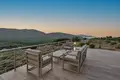 4-Zimmer-Villa 114 m² Provinz Ierapetra, Griechenland