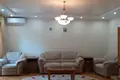 3 room apartment 129 m² in Minsk, Belarus