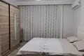 Квартира 3 комнаты 110 м² Оба, Турция