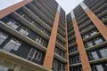 Apartamento 3 habitaciones 70 m² Tiflis, Georgia