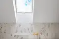 Dom 5 pokojów 176 m² Kreczki, Polska